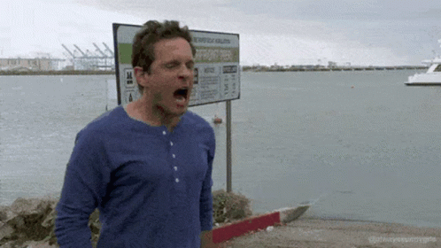 Untethered Rage Rage GIF. This 498 x 280 animated GIF is part of our i am a golden god collection. Related themes include rage. Created by JeeMarie. View…