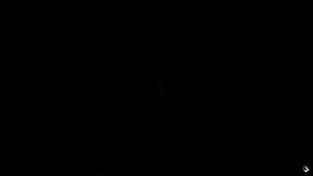 Untitled Goose GIF