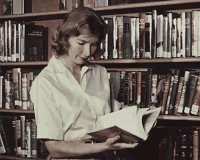 بحث GIF