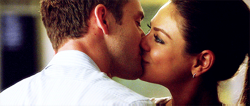:* GIF