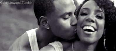 ♥ GIF