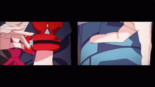 . GIF