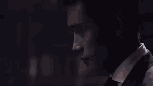 이병헌 GIF