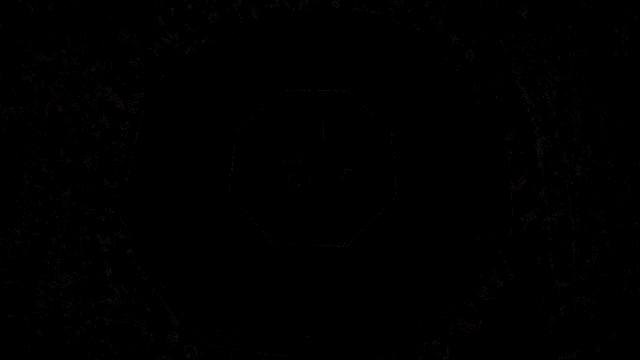 Up Only Crypto GIF