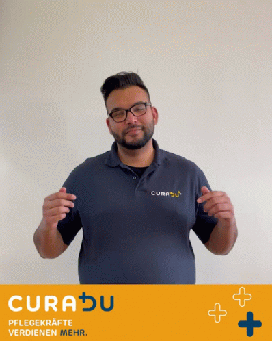 Up Showup GIF