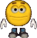 Upal Roflan Upal Sticker