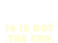 Update Status Hiv Sticker