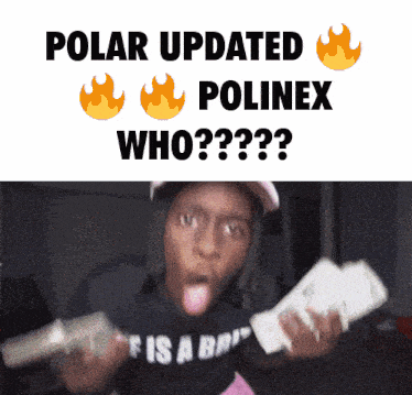 Updated GIF