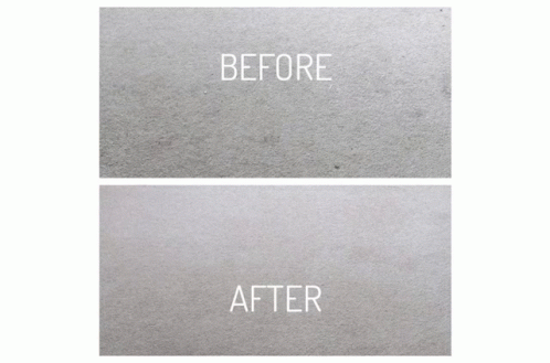 Upholstery Cleaning Upholstery Cleaner GIF
