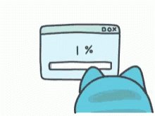 Upload Loading GIF