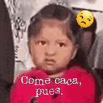 Upset Mad GIF