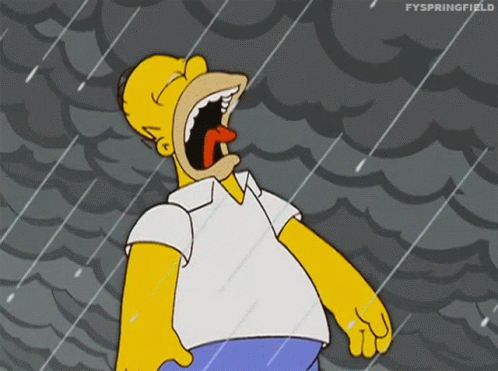 Upshock Upshockgg GIF