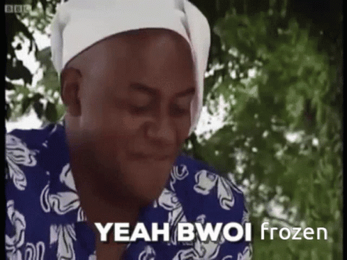 Ur Boy Frozen Frozen GIF. This 498 x 373 animated GIF is part of our hehe yeah boi collection. Related themes include yeah. Created by lion12321. View the…