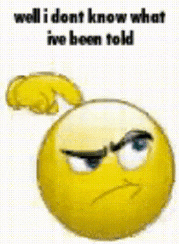 Uranium Fever GIF
