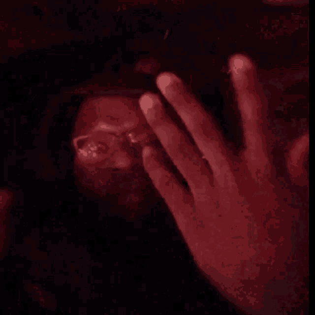 Uriah Asl GIF