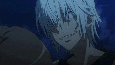 Urka Interse GIF