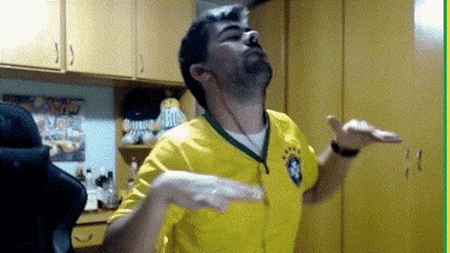 Uruguaio Uruguai0 GIF