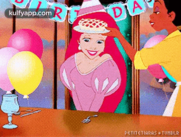 Urvdiapetitetiaras Tumblr.Gif GIF