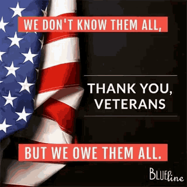 Us Flags We Dont Know Them All GIF