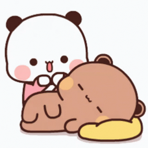 Us GIF