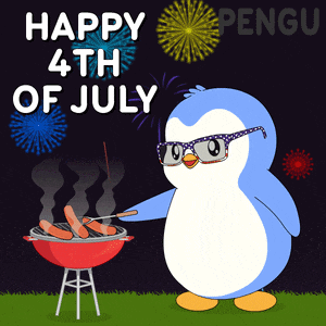 Usa America GIF