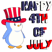 Usa America Sticker
