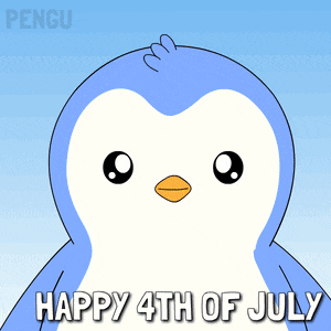Usa America GIF