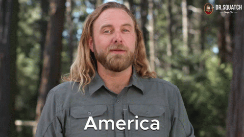 Usa America GIF. This 498 x 280 animated GIF is part of our freedom intensifies collection. Related themes include american flag, freedom. Created by…