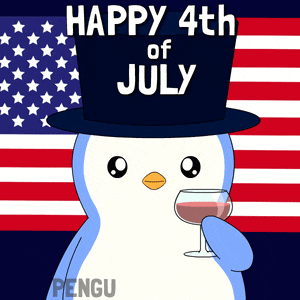 Usa America GIF