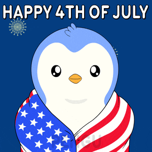 Usa America GIF