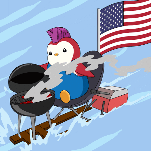 Usa America GIF. This 480 x 480 animated GIF is part of our 4th of july collection. Related themes include freedom, happy 4th of july, happy fourth of july…