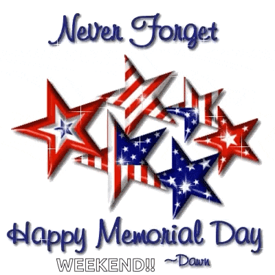 Usa Never Forget GIF