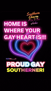 Usa Usa America F Yeah GIF