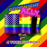 Usa Usa America F Yeah GIF