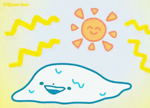Usagyuuun Hot GIF