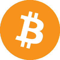 Usdt Btc Sticker