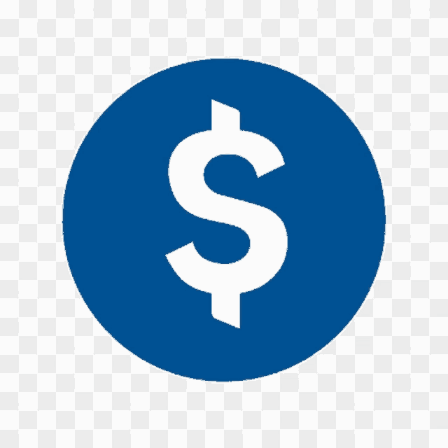 Usdt Meme