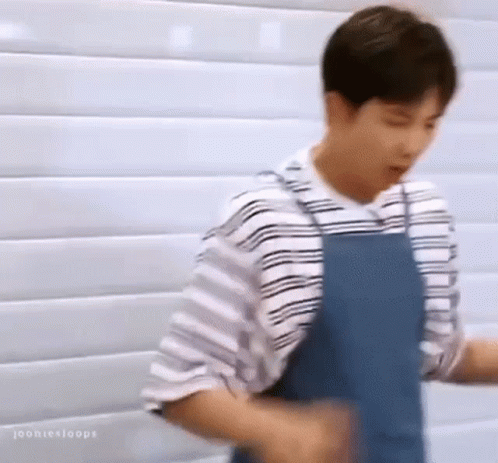 Userkimsj Bts GIF