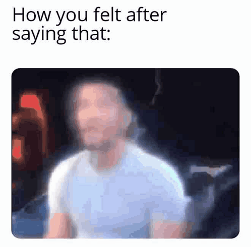 Usethis GIF