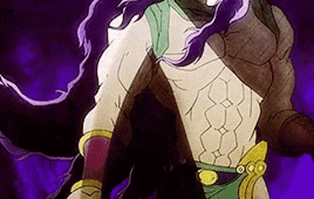 Ushio GIF