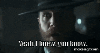 Usingmyboy Yeahiknewyouknow GIF