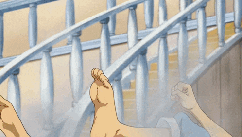 Usopp One Piece GIF