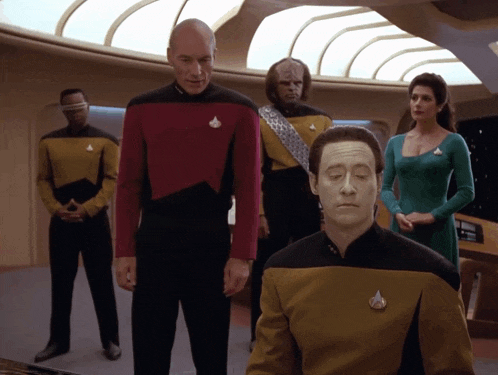 Uss Hood Rhythmrobber GIF