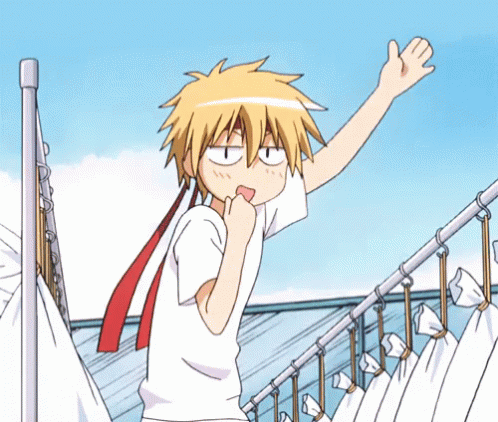 Usuialice Mytien145shoujo GIF