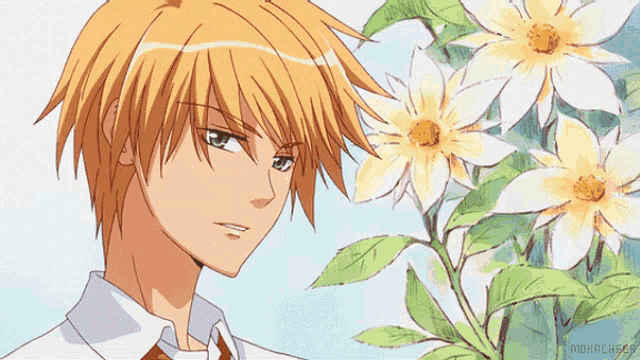 Usuitakumi Takumiusui GIF