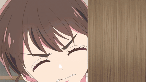 Utage Kinoshita Tamon'S B Side GIF