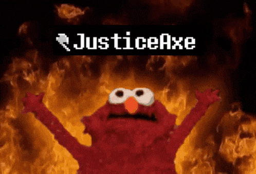 Utdr Deltarune GIF