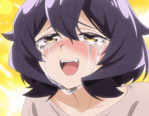 Utena Hiiragi GIF