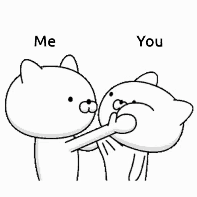 Utku Tokat GIF