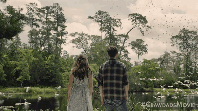 Utopia Kya GIF